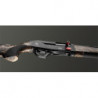 Fusil semi-automatique Ata Neo X