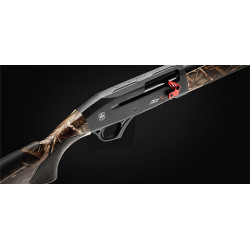 Fusil semi-automatique Ata Neo X