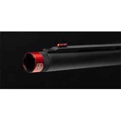 Fusil semi-automatique Ata Neo X
