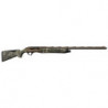 Fusil semi-automatique chasse Fabarm XLR Colomba Palumbus - Cal. 12/76