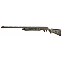 Fusil semi-automatique chasse Fabarm XLR Colomba Palumbus - Cal. 12/76