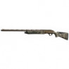 Fusil semi-automatique chasse Fabarm XLR Colomba Palumbus - Cal. 12/76
