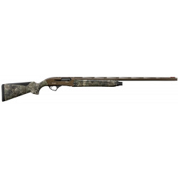 Fusil semi-automatique chasse Fabarm XLR Colomba Palumbus - Cal. 12/76