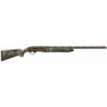 Fusil semi-automatique chasse Fabarm XLR Colomba Palumbus - Cal. 12/76