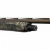 Fusil semi-automatique chasse Fabarm XLR Colomba Palumbus - Cal. 12/76