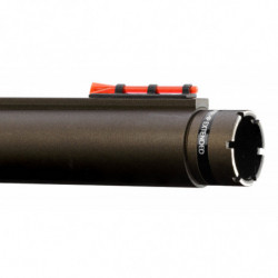 Fusil semi-automatique chasse Fabarm XLR Colomba Palumbus - Cal. 12/76