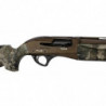 Fusil semi-automatique chasse Fabarm XLR Colomba Palumbus - Cal. 12/76