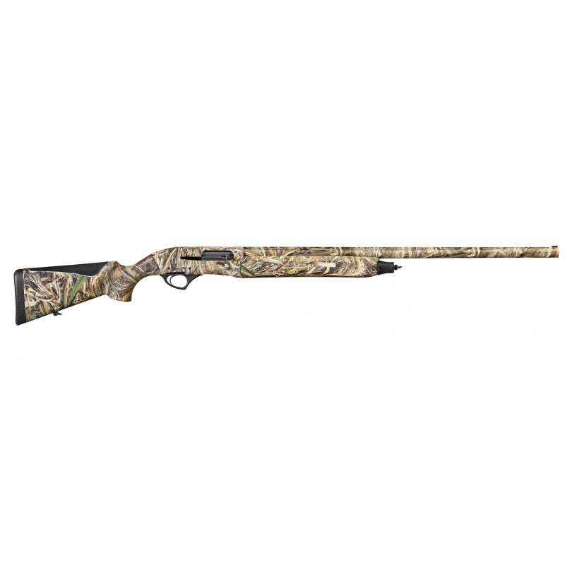 Fusil semi-automatique Fabarm XLR Bulrush Max 5 - Cal. 12/76 - 5 CI