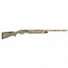 Fusil semi-automatique Fabarm XLR Bulrush Max 5 - Cal. 12/76 - 5 CI