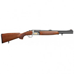 Fusil slug Fabarm Elos AL...