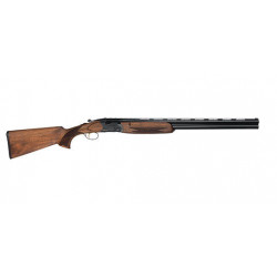 Fusil superposé Ata SP Sporter