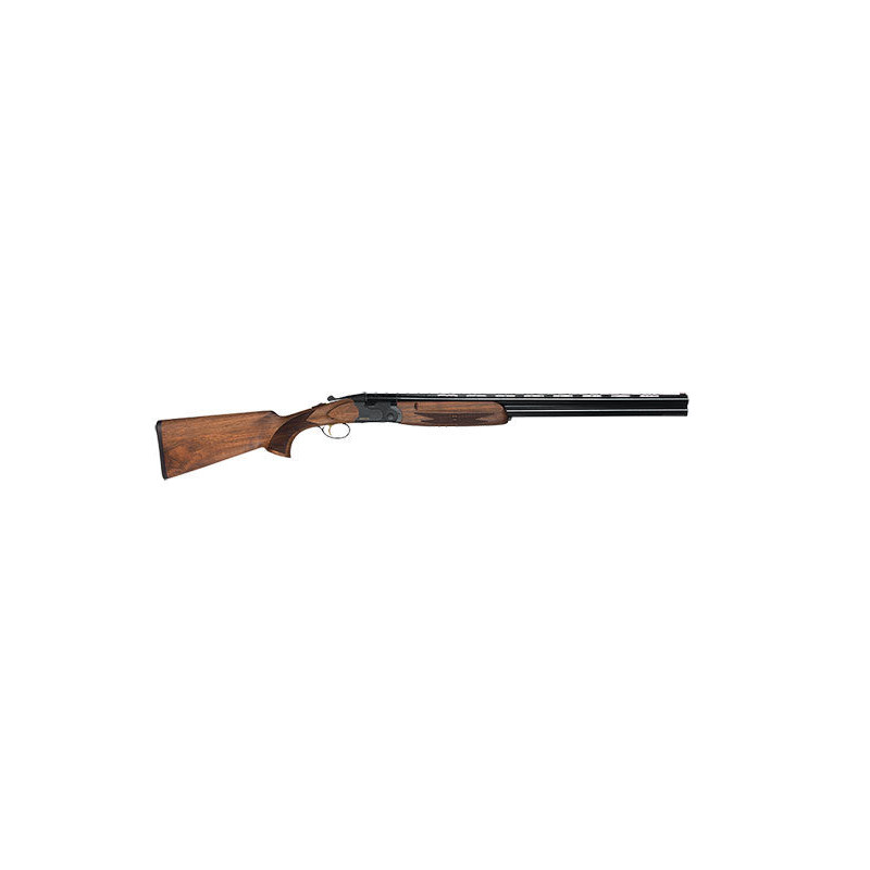 Fusil superposé Ata SP Sporter