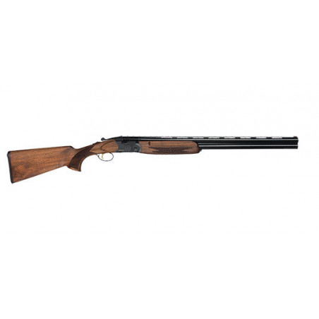 Fusil superposé Ata SP Sporter