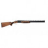 Fusil superposé Ata SP Sporter