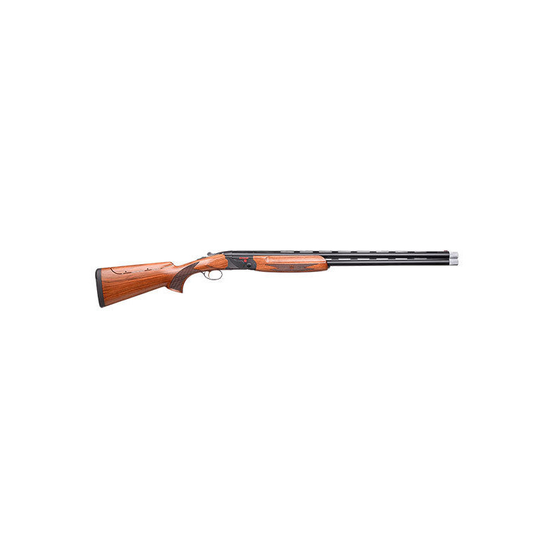 Fusil superposé Ata SP Supersport