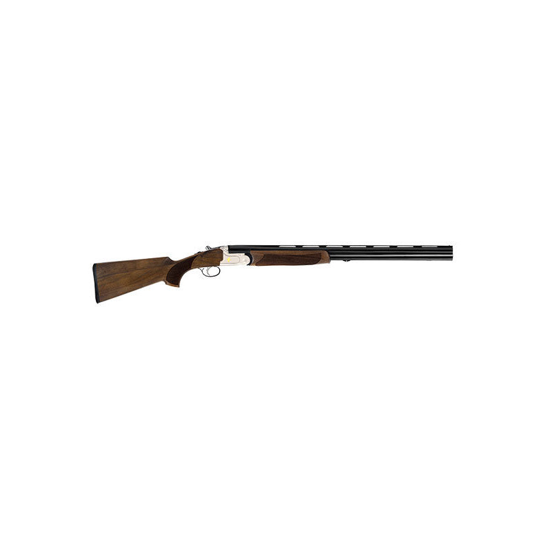 Fusil superposé Bettinsoli Ergal