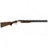 Fusil superposé Bettinsoli Ergal