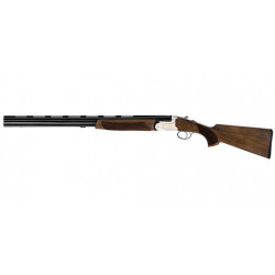 Fusil superposé Bettinsoli Ergal