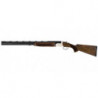 Fusil superposé Bettinsoli Ergal