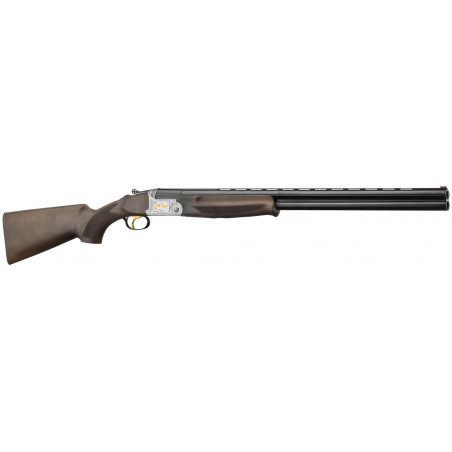 Fusil superposé Fair Lusso Ergal Éjecteur - Cal.12