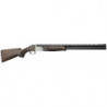 Fusil superposé Fair Lusso Ergal Éjecteur - Cal.12