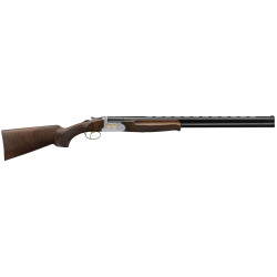 Fusil superposé Fair Lusso Ergal Éjecteur - Cal.12