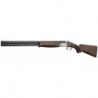 Fusil superposé Fair Lusso Ergal Éjecteur - Cal.12