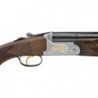Fusil superposé Fair Lusso Ergal Éjecteur - Cal.12