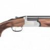 Fusil superposé Fair Lusso Ergal Éjecteur - Cal.12
