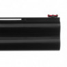 Fusil superposé Fair Lusso Ergal Faux Corps Ejecteur - Cal. 28