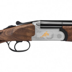 Fusil superposé Fair Premier Acier Extracteur - Cal.20 Mag