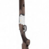 Fusil superposé Fair Premier Becassier Ergal Extracteur - Double détente - Cal. 12/76