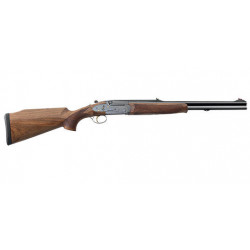 Fusil superposé Mercurey...