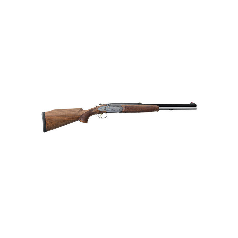 Fusil superposé Mercurey Mansart Express Lite