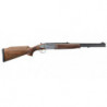 Fusil superposé Mercurey Mansart Express Lite