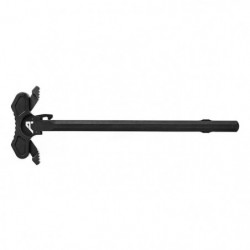 Garde main Aero Precision...