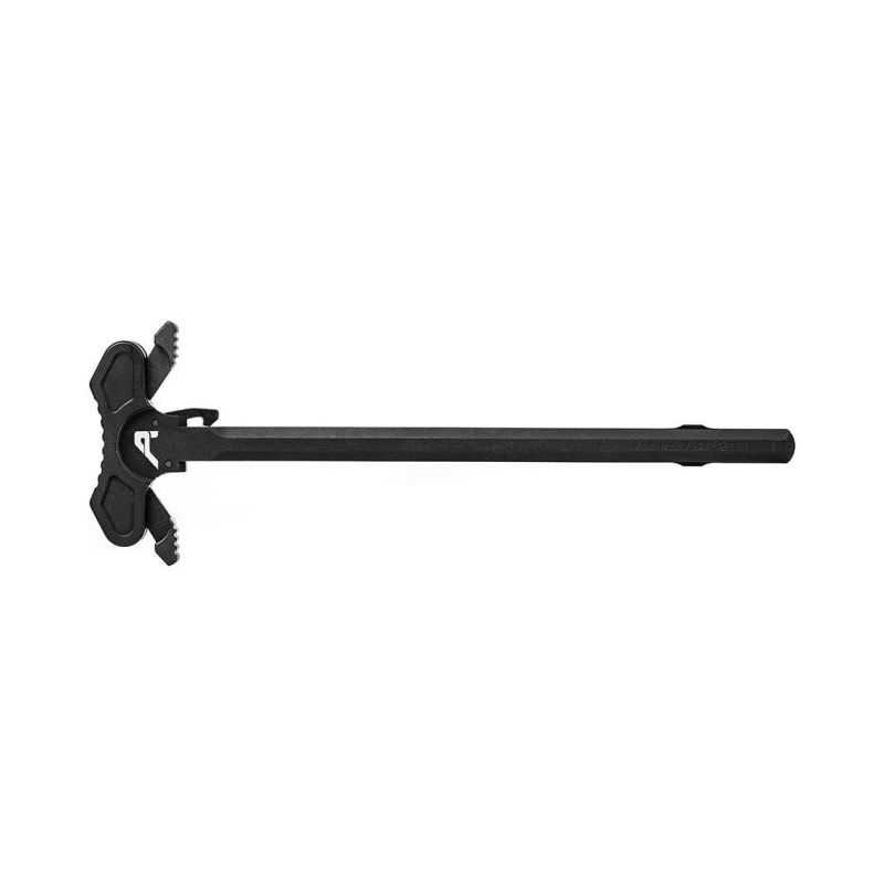 Garde main Aero Precision pour AR15 Atlas R-ONE 7'', 9'' 12''