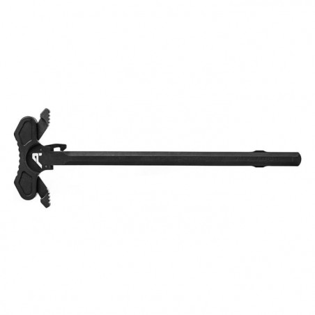 Garde main Aero Precision pour AR15 Atlas R-ONE 7'', 9'' 12''