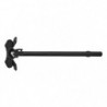 Garde main Aero Precision pour AR15 Atlas R-ONE 7'', 9'' 12''