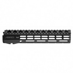 Garde main Aero Precision pour AR15 Atlas R-ONE 7'', 9'' 12''
