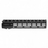 Garde main Aero Precision pour AR15 Atlas R-ONE 7'', 9'' 12''