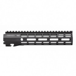 Garde main Aero Precision pour AR15 Atlas R-ONE 7'', 9'' 12''