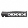 Garde main Aero Precision pour AR15 Atlas R-ONE 7'', 9'' 12''
