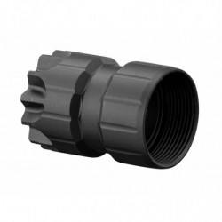 Garde main Aero Precision pour AR15 Atlas R-ONE 7'', 9'' 12''