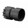 Garde main Aero Precision pour AR15 Atlas R-ONE 7'', 9'' 12''