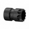 Garde main Aero Precision pour AR15 Atlas R-ONE 7'', 9'' 12''