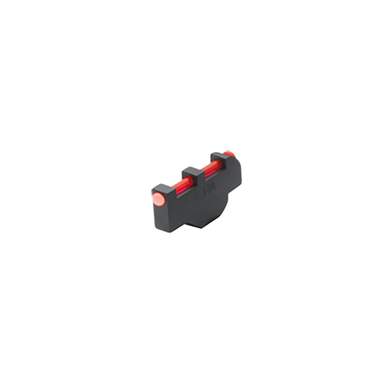 Guidon LPA fibre optique pour TXT0107F1 - TXT02F1 et TXT0407F1