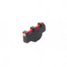 Guidon LPA fibre optique pour TXT0107F1 - TXT02F1 et TXT0407F1