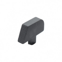Guidon LPA pour PR45CT07 -...