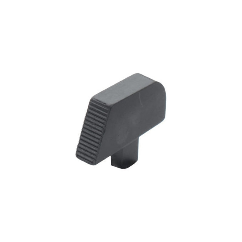Guidon LPA pour PR45CT07 - SPR55BR07 et SPR75CZ07